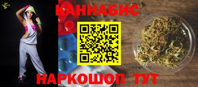 ешки Балашиха