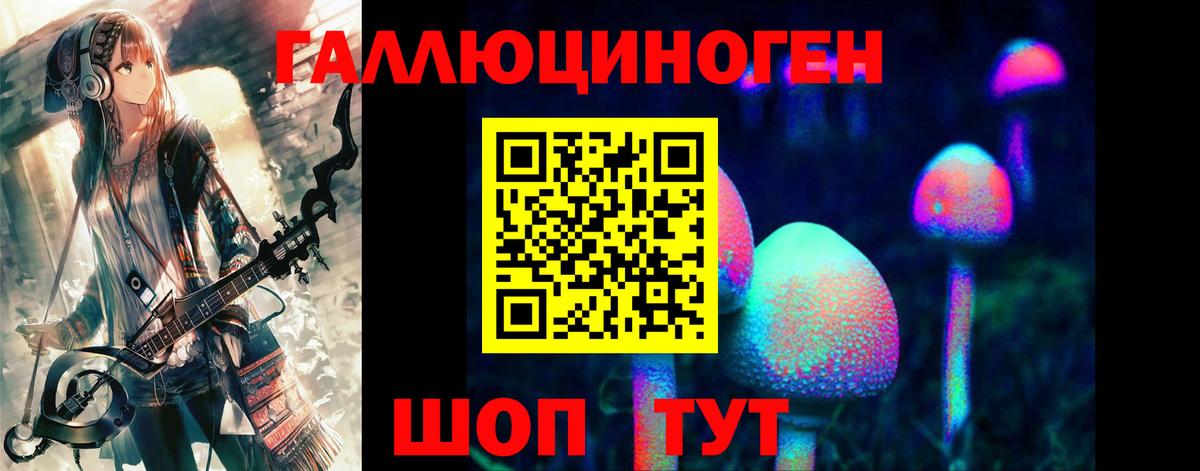 Гурьевск  Галлюциногенные грибы MAGIC MUSHROOMS  Вход с VPN 